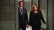 Drop Dead Diva