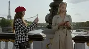 Emily in Paris