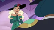 She-Ra et les princesses au pouvoir S5 E7