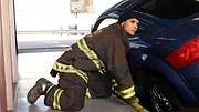 Chicago Fire S11 E13