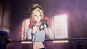 Levius
