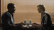 DAHMER - Monstre : L'histoire de Jeffrey Dahmer