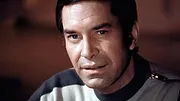 Cosmos 1999 S1 E8