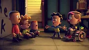 Big Nate S2 E6
