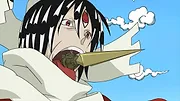 Soul Eater