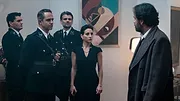 L'Autre côté