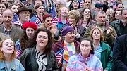 Derry Girls