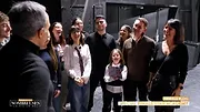Familles nombreuses : La vie en XXL