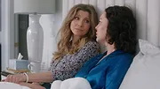 Toujours là pour toi