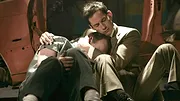 FBI : Portés Disparus S3 E21