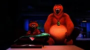 Grizzy et les Lemmings S3 E70