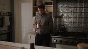 Toi, moi et elle