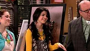Les Sorciers de Waverly Place