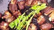 L'origine des saveurs