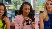 Selling the OC