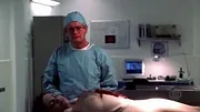 NCIS : Enquêtes spéciales
