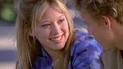 Lizzie McGuire