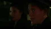 NCIS : Enquêtes spéciales