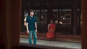 The Believers