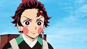 Demon Slayer : Kimetsu no Yaiba