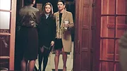 Gilmore Girls S1 E7