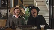 La Grande Illusion de Juanquini