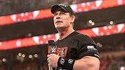 WWE Road to WrestleMania