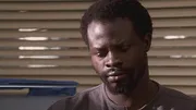 Urgences S5 E18