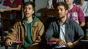 #Philo : Sapere aude