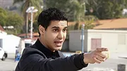 Scorpion S3 E14