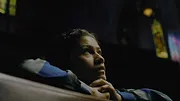 Euphoria
