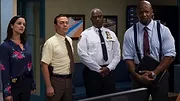 Brooklyn Nine-Nine