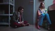 Élite