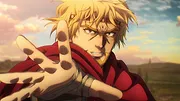 Vinland Saga