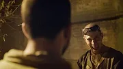 Le Détenu