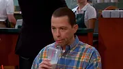 Mon oncle Charlie S12 E6