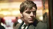 Les enquêtes de Morse S1 E4
