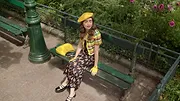 Emily in Paris