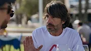 Machos alfa