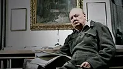 La Guerre selon Churchill