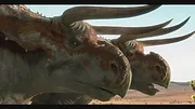 Jurassic World : La théorie du chaos S1 E2