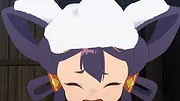 Sakuna: Of Rice and Ruin