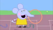 Peppa Pig S3 E25
