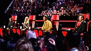 The Voice (États-Unis)