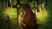 Fate/EXTRA Last Encore