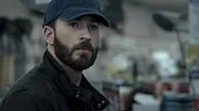 Défendre Jacob