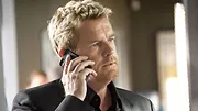 Section de recherches S9 E2