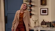 Ashley Garcia : Géniale et amoureuse