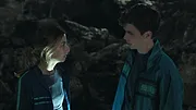 Bienvenue à Eden