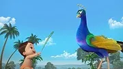Bheem Bam Boum